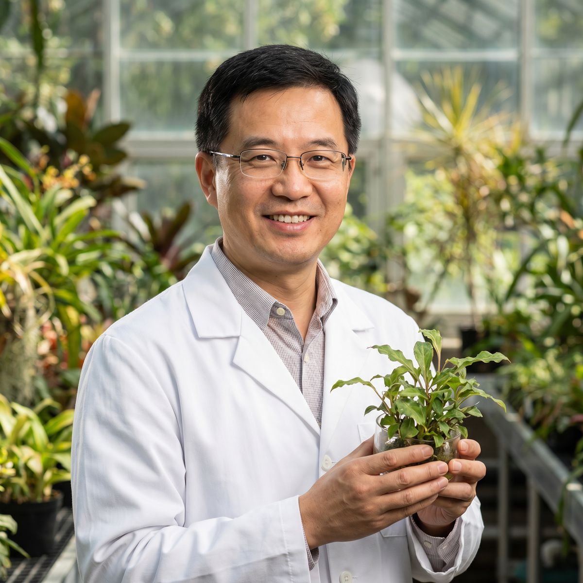 国产视频植物视频导演